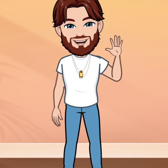 randallhale05